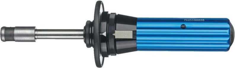 Drehmoment-Prüfschrauber SP 1/4" 100-500 cNm