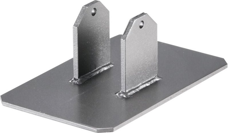 Makita Stationsständer - SC03801080