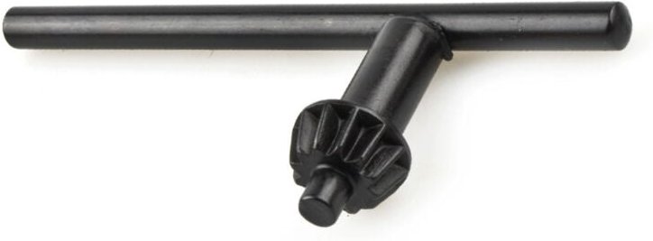 Stein großer Bohrfutterschlüssel 13 mm