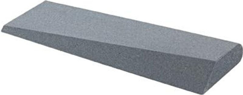 Thumbnail - Müller Abziehstein Multiform 115 x 40 x 10 mm