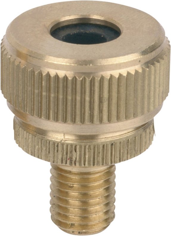 80901026262 Druckluft-Adapter 1 St. - Metabo