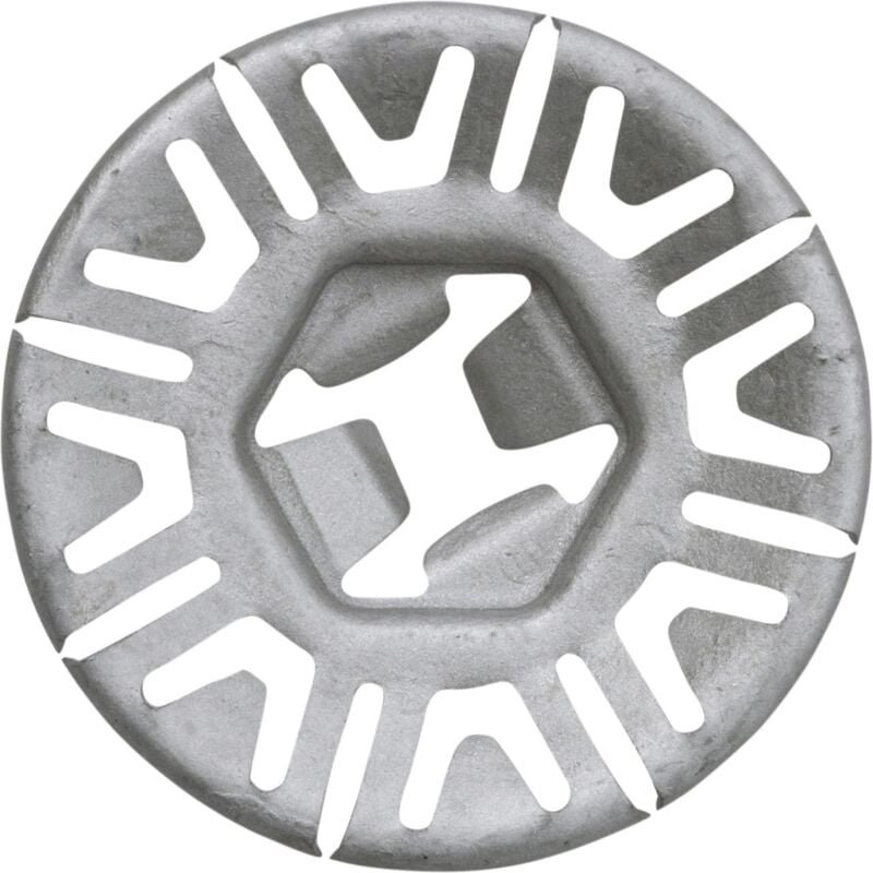 Klemmscheibe vag Autoreparatur - SWG