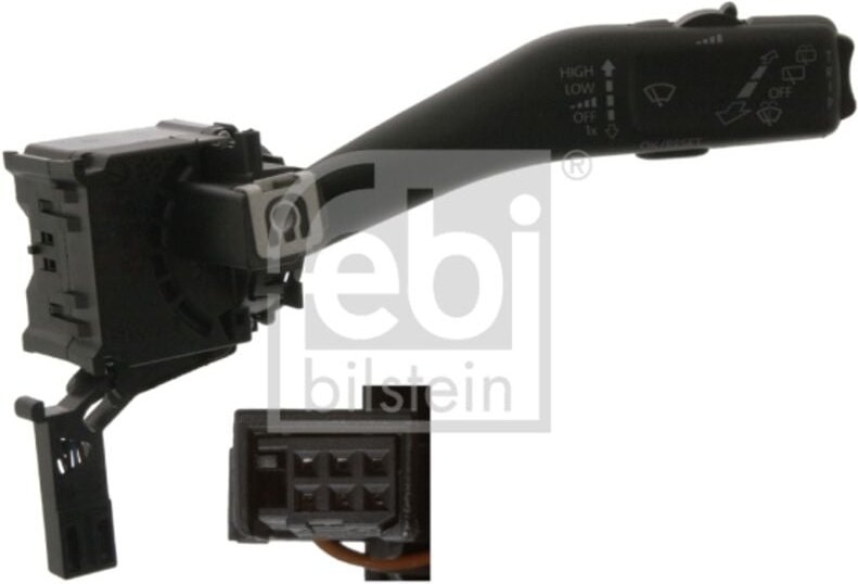 Lenkstockschalter 38513 Febi