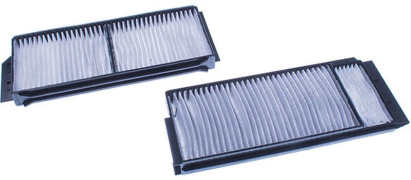 Innenraumfilter M110821k Denckermann