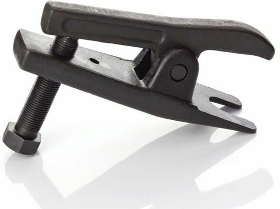 Kugelgelenkabzieher Kugel Gelenkausdrücker Traggelenk Abzieher 50mm PKW LKW KFZ