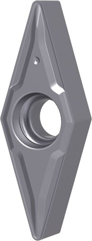 HM-Wendeplatte - Elmag