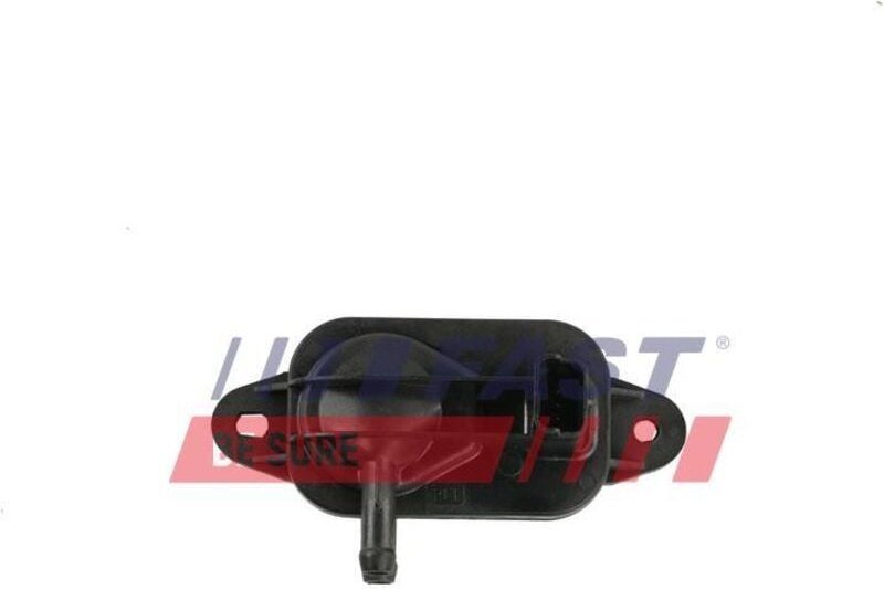 Thumbnail - Abgasdrucksensor Ft54302 Fast