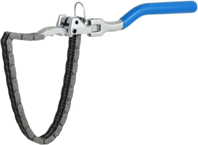 Ks Tools Kettenschlüssel, ø 130 mm