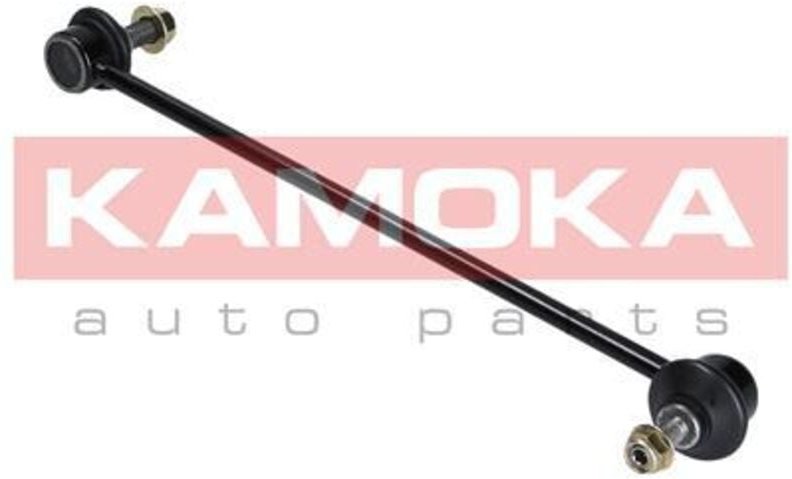 Thumbnail - Stabilisatorverbindung 9030302 Kamoka