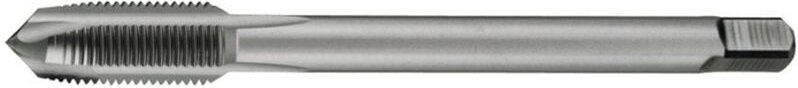 Maschinengewindebohrer DIN374 Form b M16x1,5 HSS-Co 6H