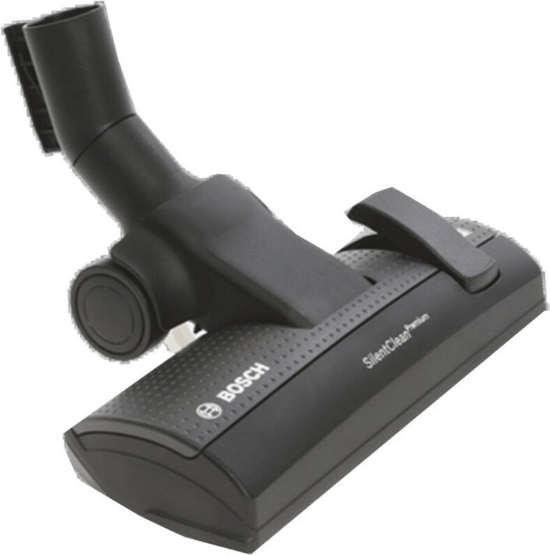 Ersatzteil - Bürste, original - Bosch