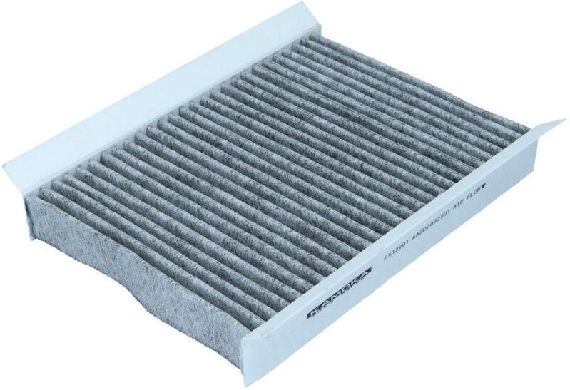 Innenraumfilter F512801 Kamoka
