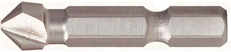 Thumbnail - KS-Tools 336.0300 1/4" HSS Co Kegel+Entgratsenke