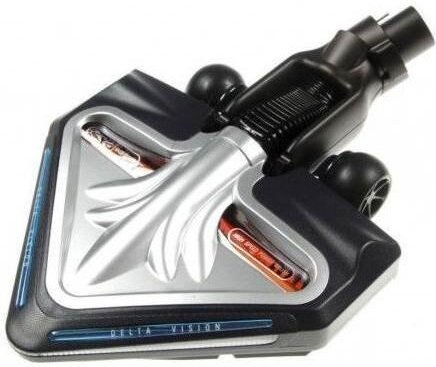 Elektrobrosse 24V-25.2v mit led für Rowenta Staubsauger