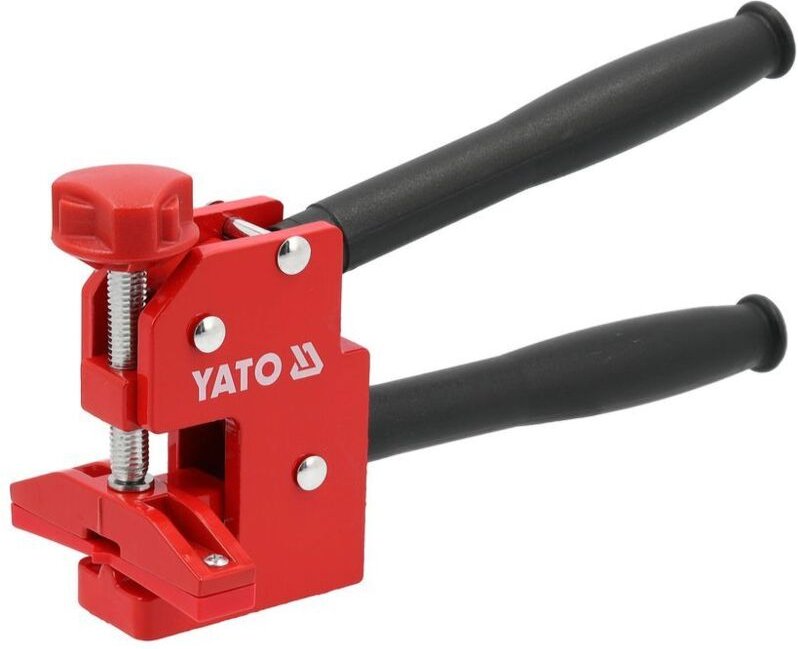 Keramikfliesenbrecher - Yt-37167