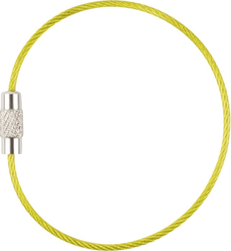 Thumbnail - C.K T8006 Halteringe, 5er-Pack C.K