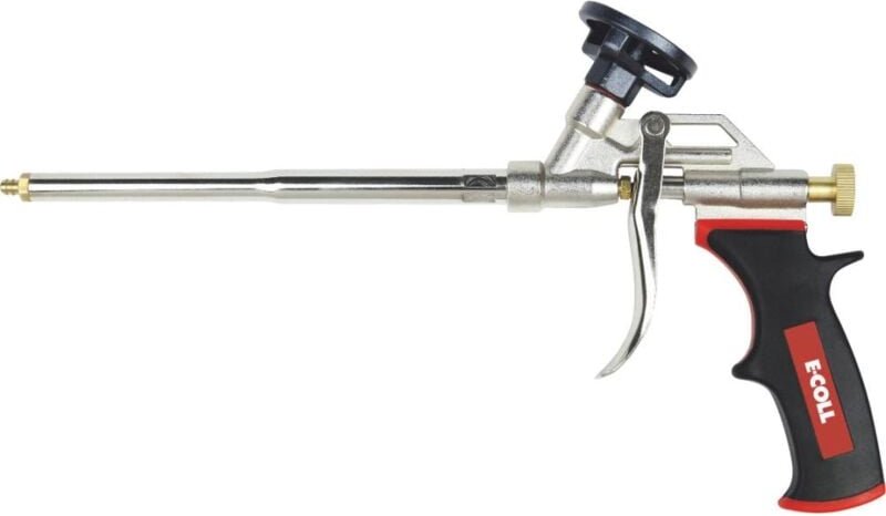 FP - Sprühpistole nbs-xl Einfache Metallausführung