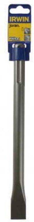IRWIN SDS-MAX-MEISSEL 25 x 280 mm