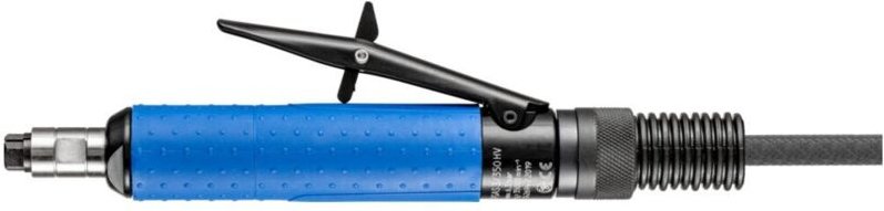 Thumbnail - PFERD TOOLS Druckluftgeradschleifer PGAS 3/350 HV 35.000 RPM/290 Watt