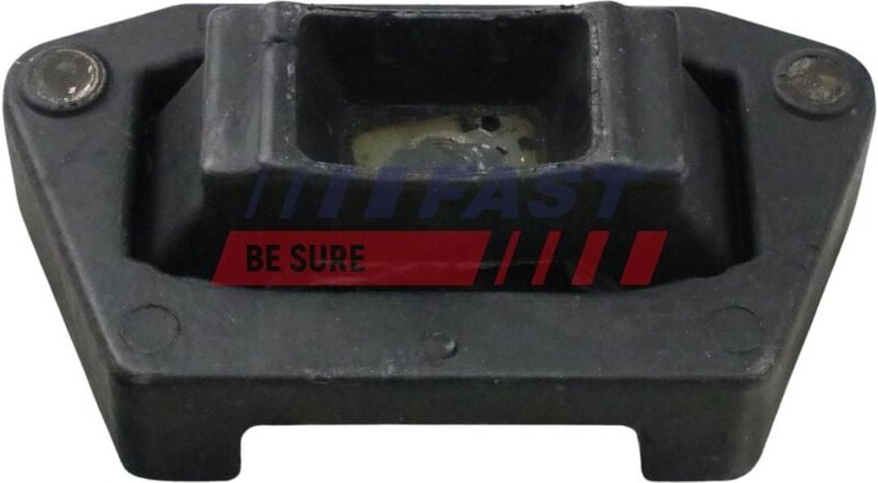 Motorlager Ft52638 Schnell