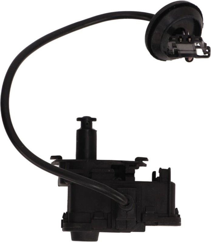 Thumbnail - Eosnow - Kraftstofftankdeckel-Verriegelungsantriebsmotor 6R0810773F Einfüllklappen-Verriegelungsmotor für 6R1 6C1 1,0 1,...