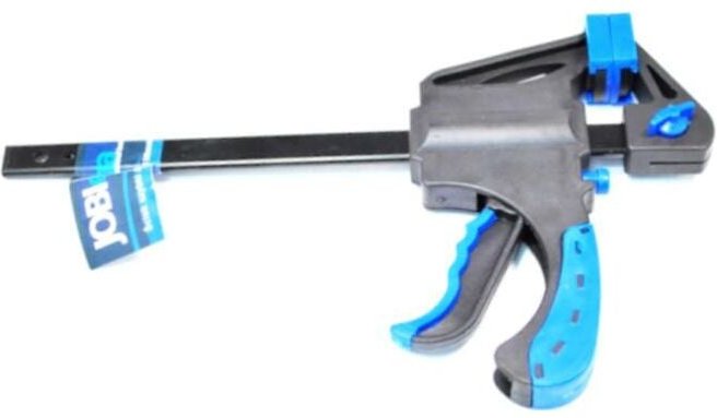 Jobi extra ścisk szybki 300mm