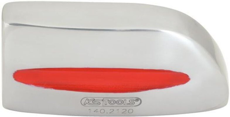 Karosserie-Kontur-Ausbeuleisen, 120mm