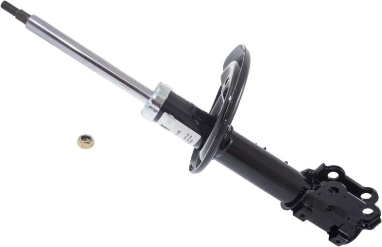 STOSSDÄMPFER vorne links KIA CARENS III, MAGENTIS II