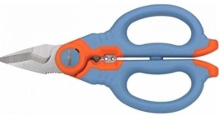 Abc werkzeuge schere x elektrisch.c/kÜhler b21839000