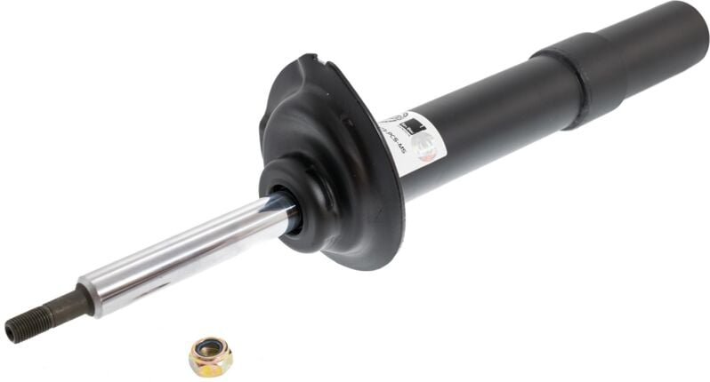 Stoßdämpfer ""MS"" vorne links BMW 5 (E60) 2.0-4.8 12.01-03.10