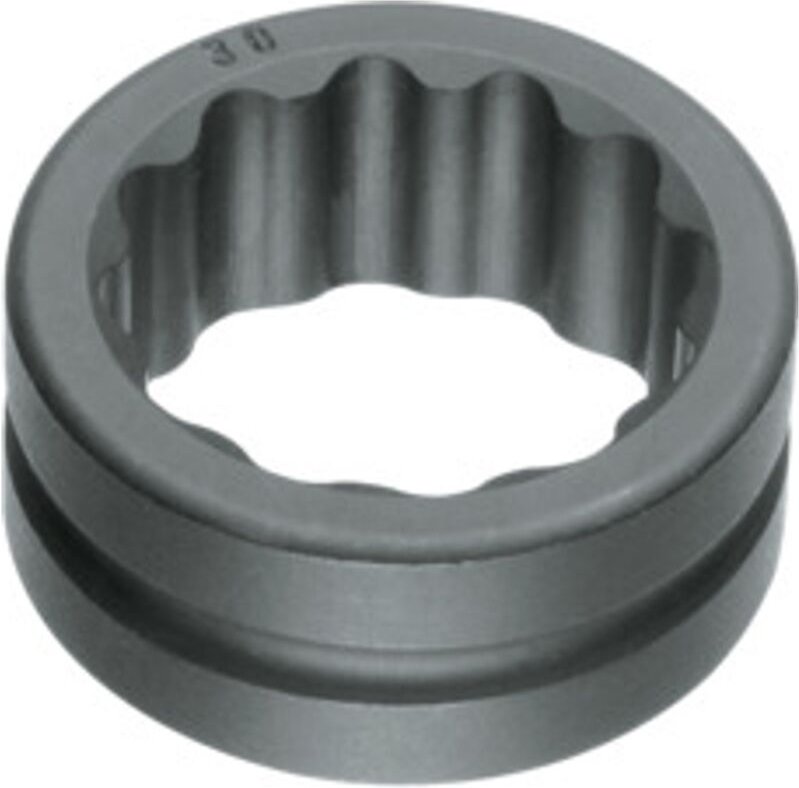 31 r 26 Einsatzring für Freilaufknarren UD-Profil 26 mm