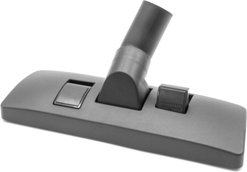 Thumbnail - vhbw Bodendüse Typ 5 kompatibel mit Electrolux Z1190 Q, Z1190E, Z2210A, Z1850, Z1860, Z1190Q, Z1840, Z2200, Z1176E, Z221...