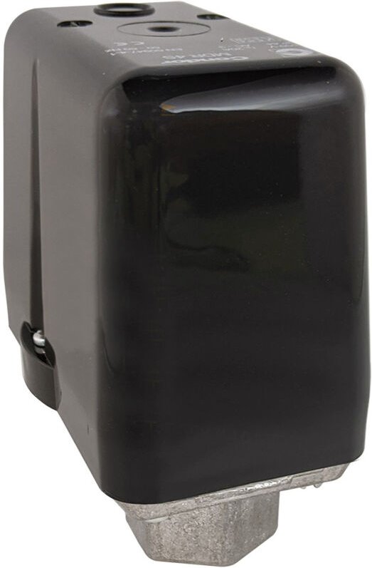 MDR-4 S/6 1,5-6 bar g 1/2' daa bfaa 040A060 xaa xxx - Condor