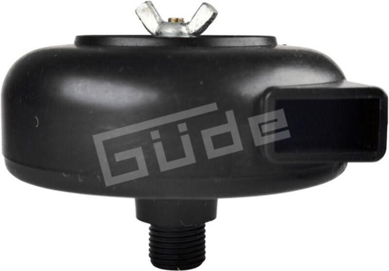 Universal Luftfilter Luftkompressor