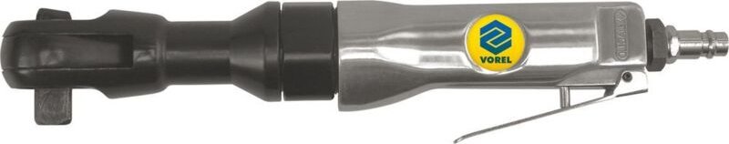 VOREL 81117 - de Ratsche de Luftschlüssel 1/2 "