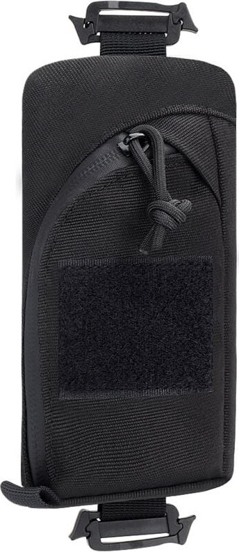 Thumbnail - Sollbry - Molle Militärtasche edc Werkzeugtasche Handytasche Jagdzubehör Umhängetasche Schultertasche Kompakte Tasche fü...
