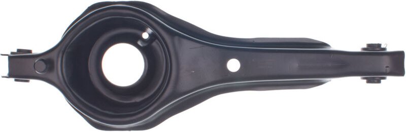 Denckermann D120585 Schwinge