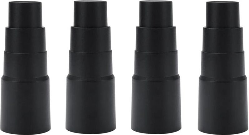 Thumbnail - Stück Universal-Staubsaugerschlauchadapter, Staubsaugeradapter, für Staubabsaugschlauch, für Schleifmaschine, Bohrmaschi...