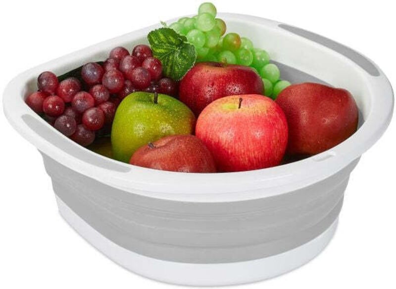 Zusammenklappbares visier 883