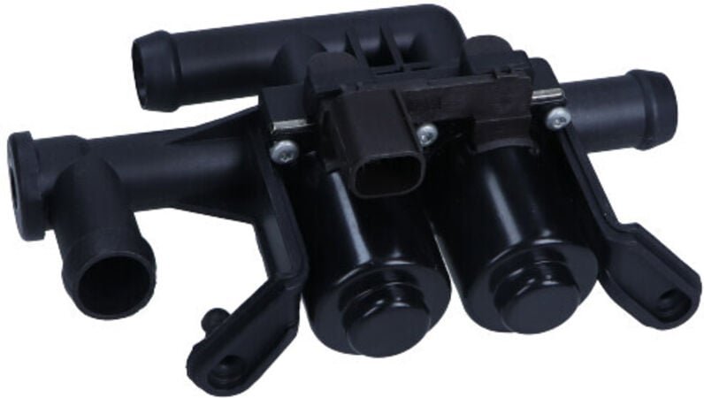 Maxgear Kühlsystemventil Bmw 5 F10 09-17