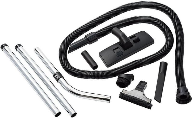 Ersatzteil Numatic Henry Kit 2,5 m - -