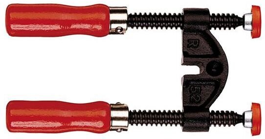 Kantenzwinge kt 2 Spindeln - Bessey