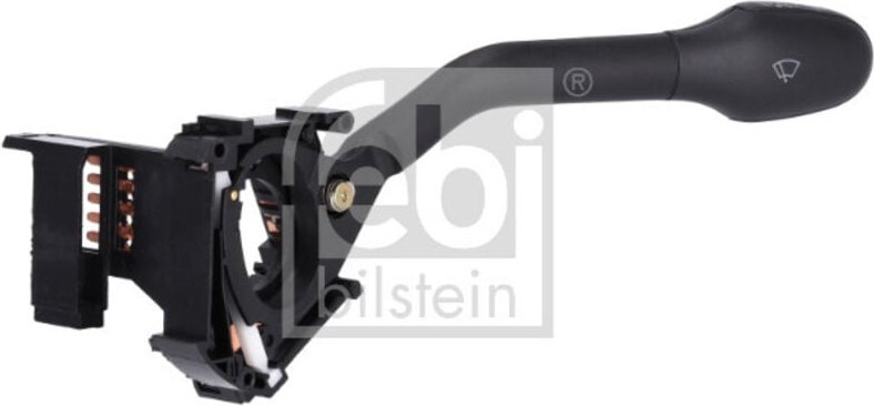 Lenkstockschalter 17060 Febi