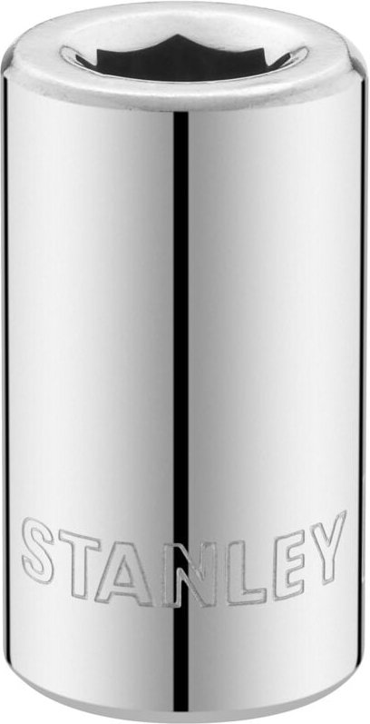 Thumbnail - STMT86124-0 Bit-Halter Antrieb 1/4' (6.3 mm) 1 St. - Stanley
