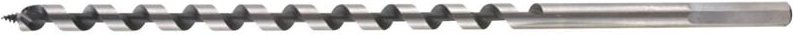 Schlangenbohrer Bohrer 8 x 200 mm für Bohrmaschine Holz D-07244 - Makita