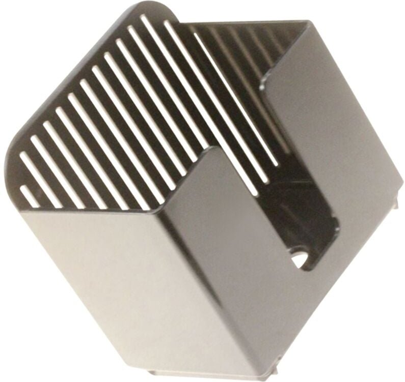 Krups - Ersatzteil - Kapselbehälter, Kapselauffangbehälter nespresso - magimix, delonghi