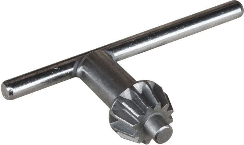 10 bis 13 mm Bohrfutterschlüssel Outifrance