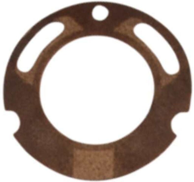 Rotorgehäuse-Dichtung