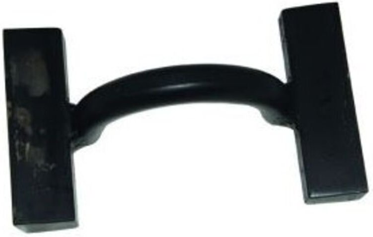 Dimos - Quadratische Eisenhand 215579