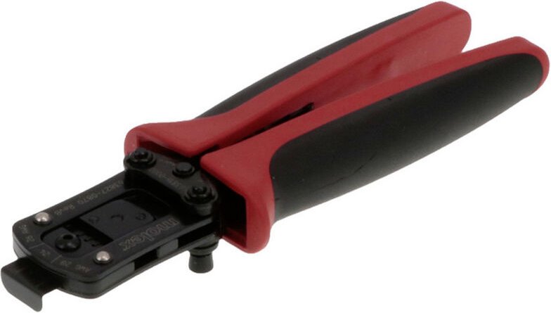 Molex 638275600 Crimpzange